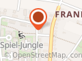 Ihr Haus Sahle Massivbau GmbH Infocenter Mannheim
