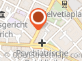 Praxis für Manualtherapie Physiotherapie