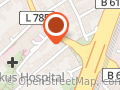 Öltankprofi