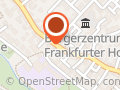 Akne inversa Therapie Sulzbach (Taunus), LAight -Anbieter