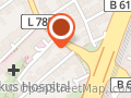 Wertvoll Hausmeisterservice