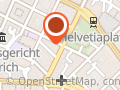 Clan Informatik AG