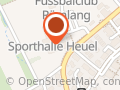 Hallenbad Heuel