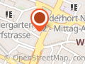 M bengi Afrika s Methode Shop