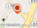 Wertvoll Gartenservice