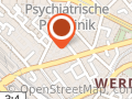 Genossenschaft Dreieck