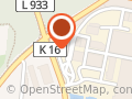 Schaschlik Brothers Bielefeld