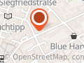 Werkraum Bielefeld