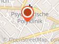 bel epok GmbH Köln