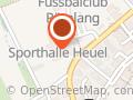 Tröpfli
