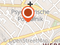 freihandlabor GmbH