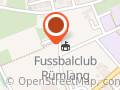 GSI Rümlang 1964