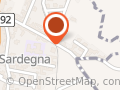 Sardara Angelo
