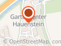 garden holding ag