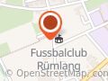 ASV Rümlang