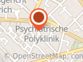 TOOLBOX Training and Consultancy GmbH