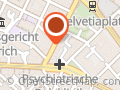 Oswald Bau GmbH