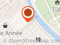 Chinesisches Therapiezentrum Adliswil