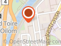 Google Zürich