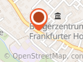 FRAUENHEILKUNDE RUIZ-HEITMANN