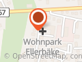 DRK Seniorenzentrum Bookholzberg