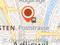 Hair-Stylist Estravaganza GmbH