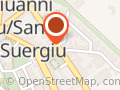 Crisvan Di Ivan Desogus Cristian Basciu SNC Stazione Di Servizio