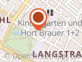 Kunst- und Sportschule
