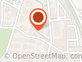 Steeling GmbH
