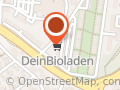 Oswin's Fahrschule Inh. Isa Elen