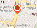 SFIX Handy Reparatur