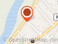 werberater GmbH