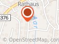 Peter Rupp e.K.