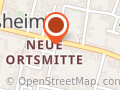 Freie Christen Neulussheim