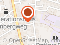 Hoberg H. u. W.