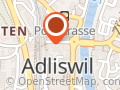Raiffeisenbank Adliswil
