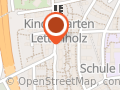Kinesiologie Hürlimann