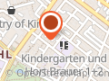 Restaurant Gamper, Inh. Marius