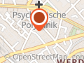 Helsinkizurich
