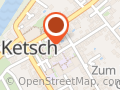 VdK Ortsverband Ketsch