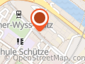 Galerie Francesca Pia GmbH