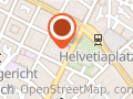 Celia GmbH