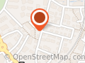 smk services gmbh