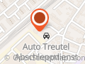 Auto Treutel GmbH