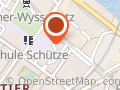 Ad.m Zurich AG
