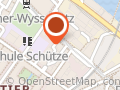 Waeber/Dickenmann GmbH