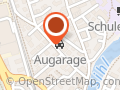 Quick-e GmbH