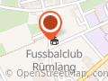 SV Rümlang