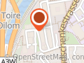 Toptranslation GmbH