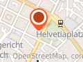 Celia GmbH
